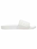 Roxy Womens Slippy Slides