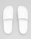 Roxy Womens Slippy Slides