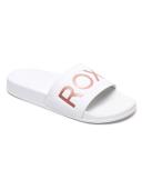 Roxy Womens Slippy Slides