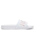 Roxy Womens Slippy Slides