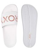 Roxy Womens Slippy Slides