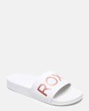 Roxy Womens Slippy Slides