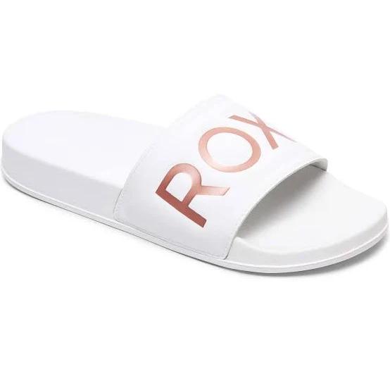 Roxy Womens Slippy Slides