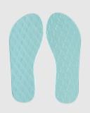 Roxy - Womens Viva Hi Sandals - Size 8