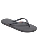 Roxy - Womens Viva Sandals - Size 8