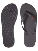 Roxy - Womens Viva Sandals - Size 8