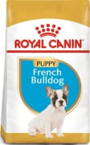 Royal Canin French Bulldog Puppy Dry Food, 10kg
