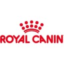 Royal Canin French Bulldog Puppy Dry Food, 10kg