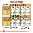 Royal Canin French Bulldog Puppy Dry Food, 10kg