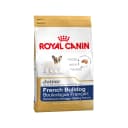 Royal Canin French Bulldog Puppy Dry Food, 10kg