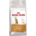 Royal Canin Protein Exigent Adult Dry Cat Food, 400g