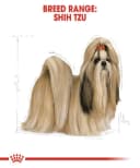 Royal Canin Yorkshire Terrier Adult 3kg Dog Food Multicolor 3kg