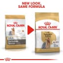 Royal Canin Yorkshire Terrier Adult 3kg Dog Food Multicolor 3kg