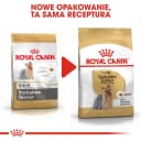 Royal Canin Yorkshire Terrier Adult Dry Dog Food, 7.5kg