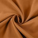 Royal Comfort 2000 Thread Count Bamboo Cooling Sheet Set - Queen - Pearl Stone