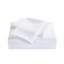 Royal Comfort 2000 Thread Count Bamboo Cooling Sheet Set - Queen - Pearl Stone