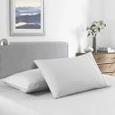 Royal Comfort 2000 Thread Count Bamboo Cooling Sheet Set - Queen - Pearl Stone