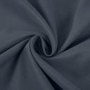 Royal Comfort 2000 Thread Count Bamboo Cooling Sheet Set - Queen - Pearl Stone