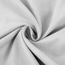 Royal Comfort 2000 Thread Count Bamboo Cooling Sheet Set - Queen - Pearl Stone