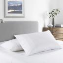 Royal Comfort 2000 Thread Count Bamboo Cooling Sheet Set - Queen - Pearl Stone