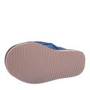 Royal Comfort UGG Slipper Boots Mens Leather Upper Wool Lining Breathable