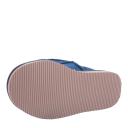 Royal Comfort UGG Slipper Boots Mens Leather Upper Wool Lining Breathable