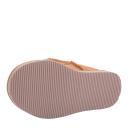 Royal Comfort UGG Slipper Boots Mens Leather Upper Wool Lining Breathable
