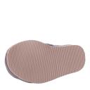 Royal Comfort UGG Slipper Boots Mens Leather Upper Wool Lining Breathable