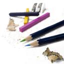 Royal & Langnickel Small Tin Still Life Drawing Art Set