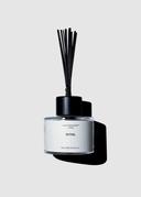 Royal Reed Diffuser (200ml)