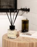 Royal Reed Diffuser (200ml)