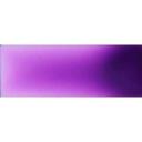 Royal Talens Amsterdam Decorfin - Universal Glass Paints Violet - Decorfin Glass 16ml