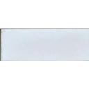 Royal Talens Amsterdam Decorfin - Universal Glass Paints Violet - Decorfin Glass 16ml
