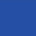 Royal Talens Amsterdam Standard Acrylic Paint 250Ml-Burnt Umber