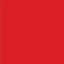 Royal Talens Amsterdam Standard Acrylic Paint 250Ml-Burnt Umber