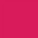 Royal Talens Amsterdam Standard Acrylic Paint 250Ml-Burnt Umber