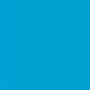 Royal Talens Amsterdam Standard Acrylic Paint 250Ml-Burnt Umber
