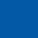 Royal Talens Amsterdam Standard Acrylic Paint 250Ml-Burnt Umber