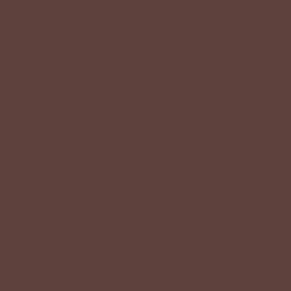Royal Talens Amsterdam Standard Acrylic Paint 250Ml-Burnt Umber