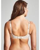 Royce Charlotte Nursing Bra Skin 10HH
