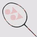 Rrp $119.95 Yonex Arcsaber Lite Badminton Racket 4ug5 Strung + Free