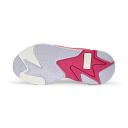 RS-X Reinvention Unisex Sneakers in White/Spring Lavender, Size 5.5 by Puma