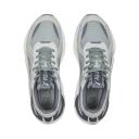 RS-X Suede Unisex Sneakers in Cool Mid Gray/Harbor Mist, Size 5.5 by Puma