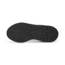 RS-X Triple Unisex Sneakers in Black, Size 7 by Puma
