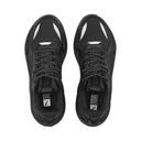 RS-X Triple Unisex Sneakers in Black, Size 8 by Puma