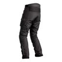 RST Atlas Cargo Black Pants