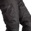 RST Atlas Cargo Black Pants