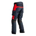 RST Atlas Cargo Black Pants