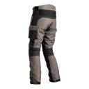 RST Atlas Cargo Black Pants