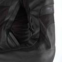 RST Sabre CE Airbag Leather Jacket - Black